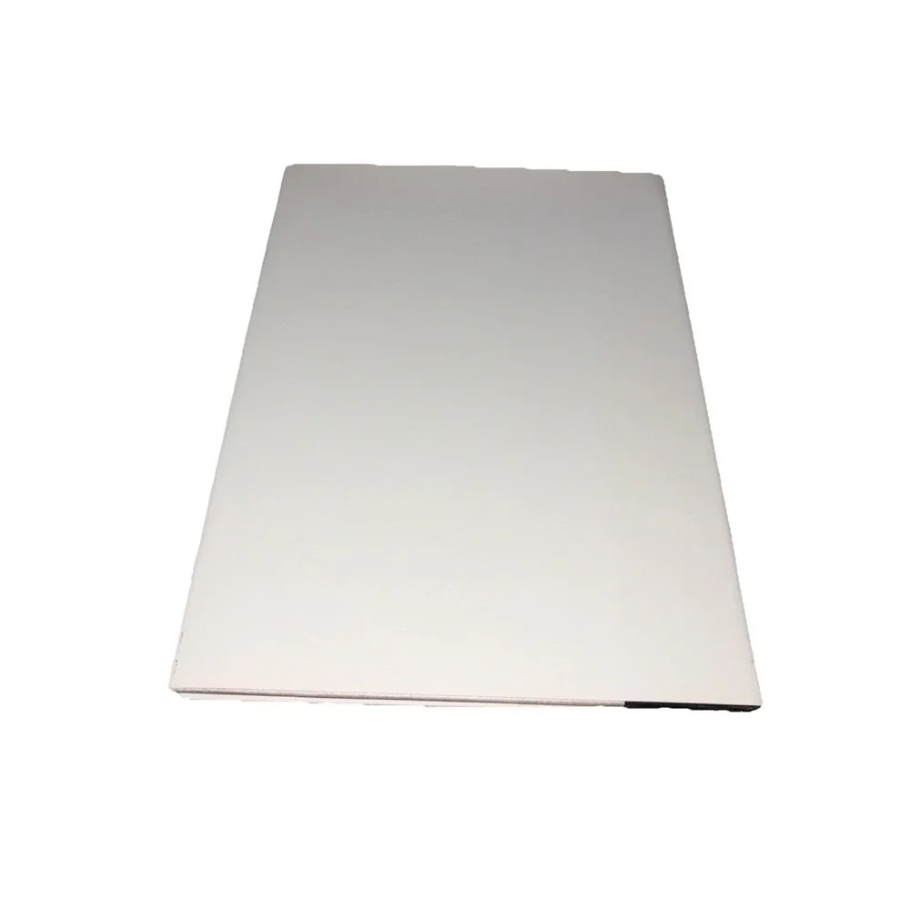 N/A product hardcover